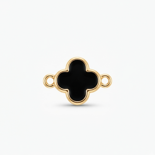 CLOVER CHARM
