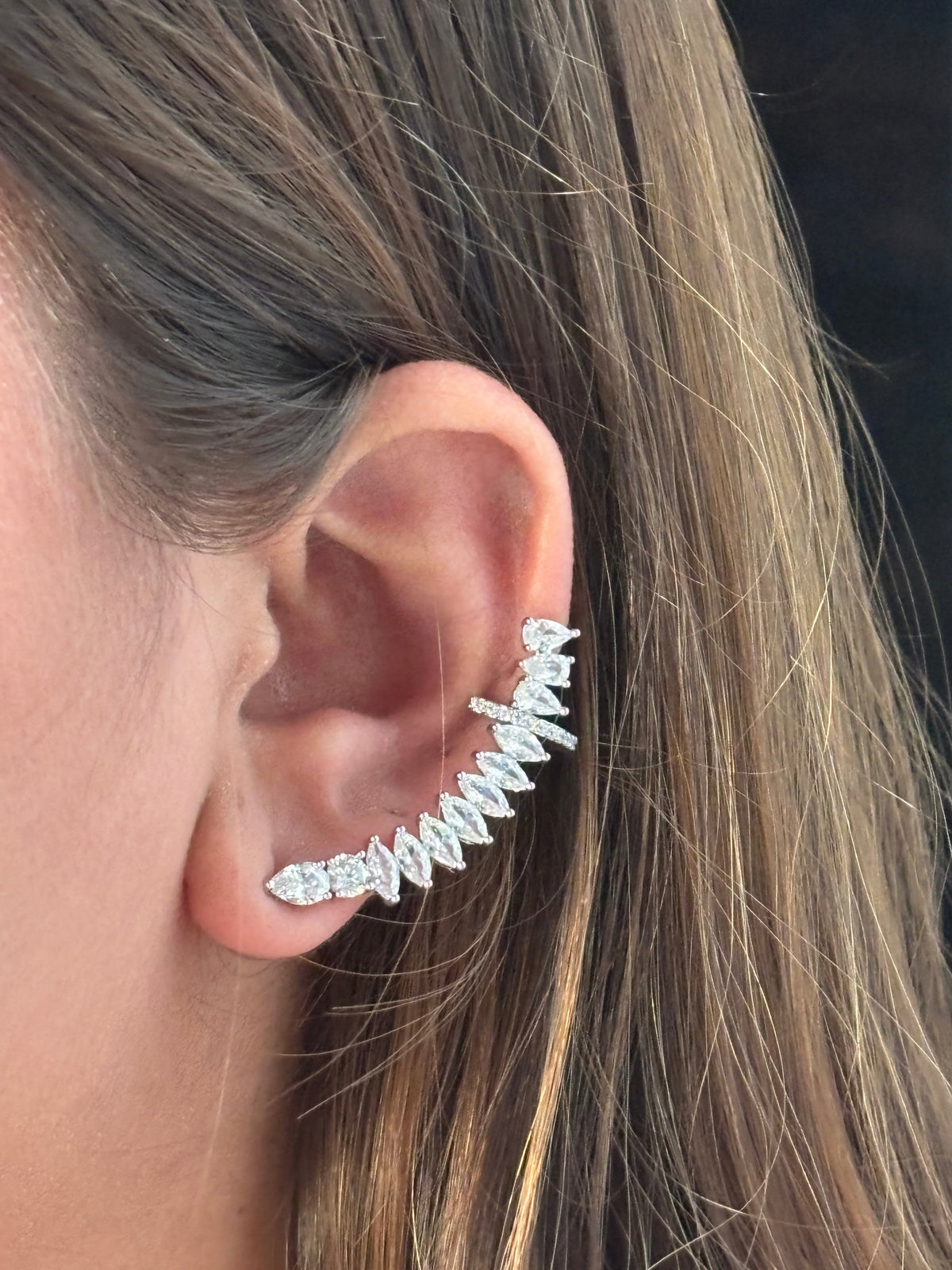 EARCUFF