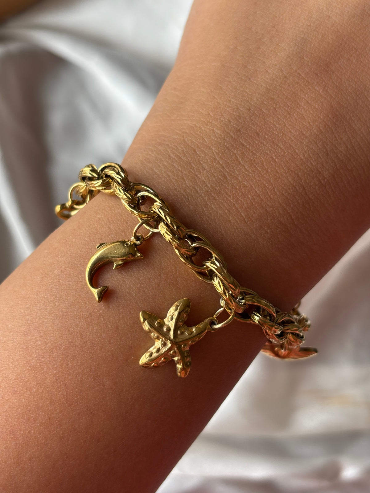 AZURA BRACELET