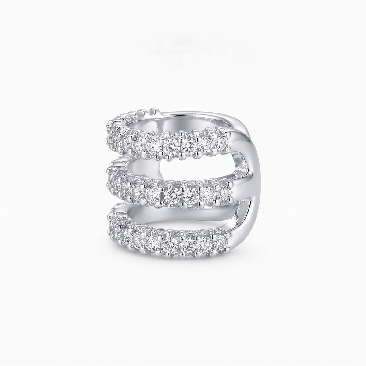LOUNA EARRINGS