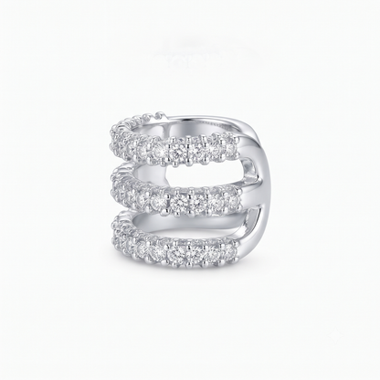 LOUNA EARRINGS