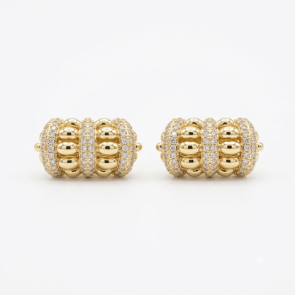 DAELLE EARRINGS