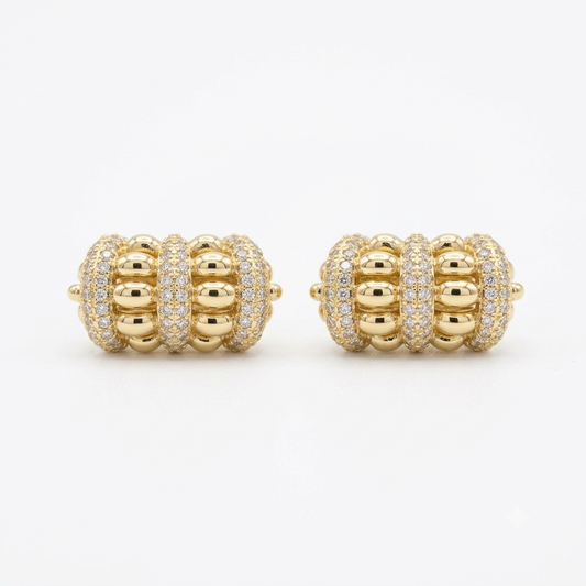 DAELLE EARRINGS