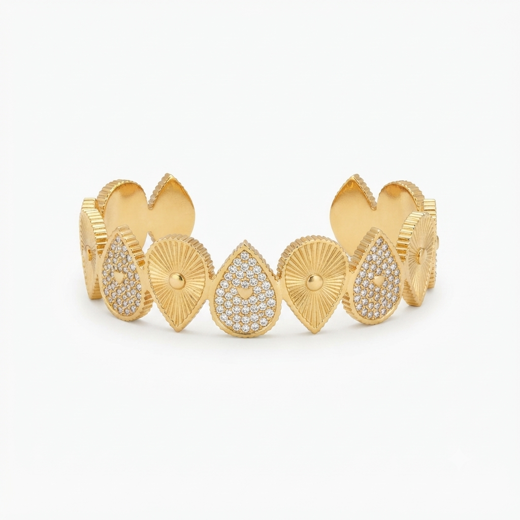 AURELLE BRACELET