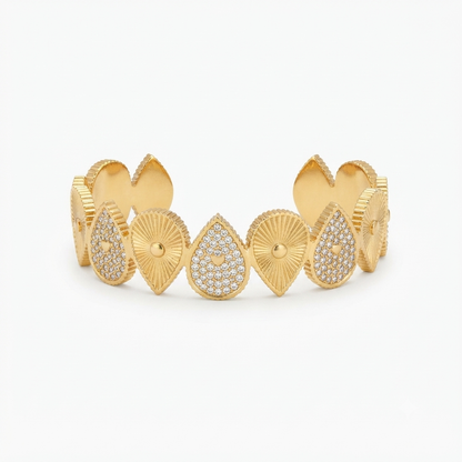 AURELLE BRACELET