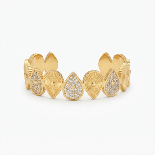 AURELLE BRACELET