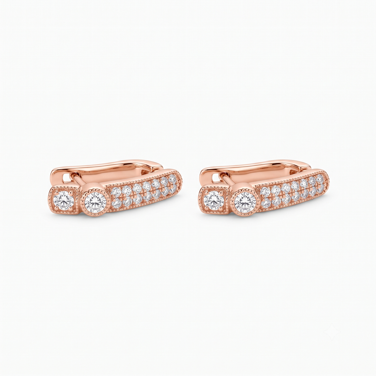 DARLA EARRINGS