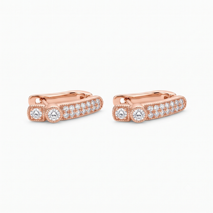 DARLA EARRINGS