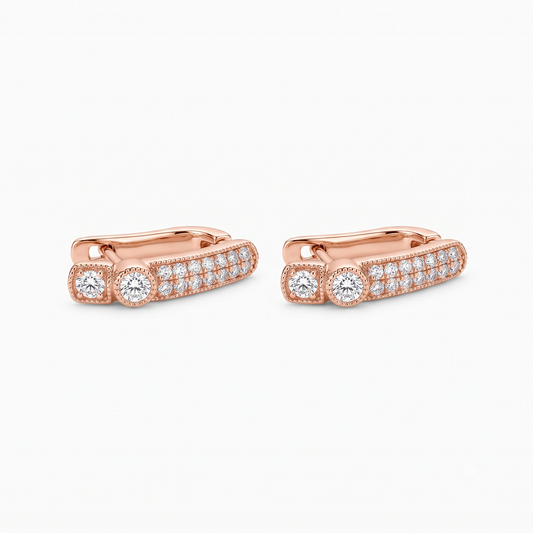 DARLA EARRINGS