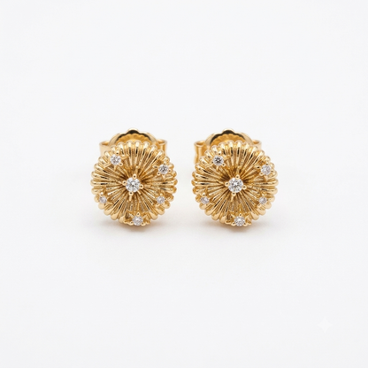 CAMBRIA EARRINGS