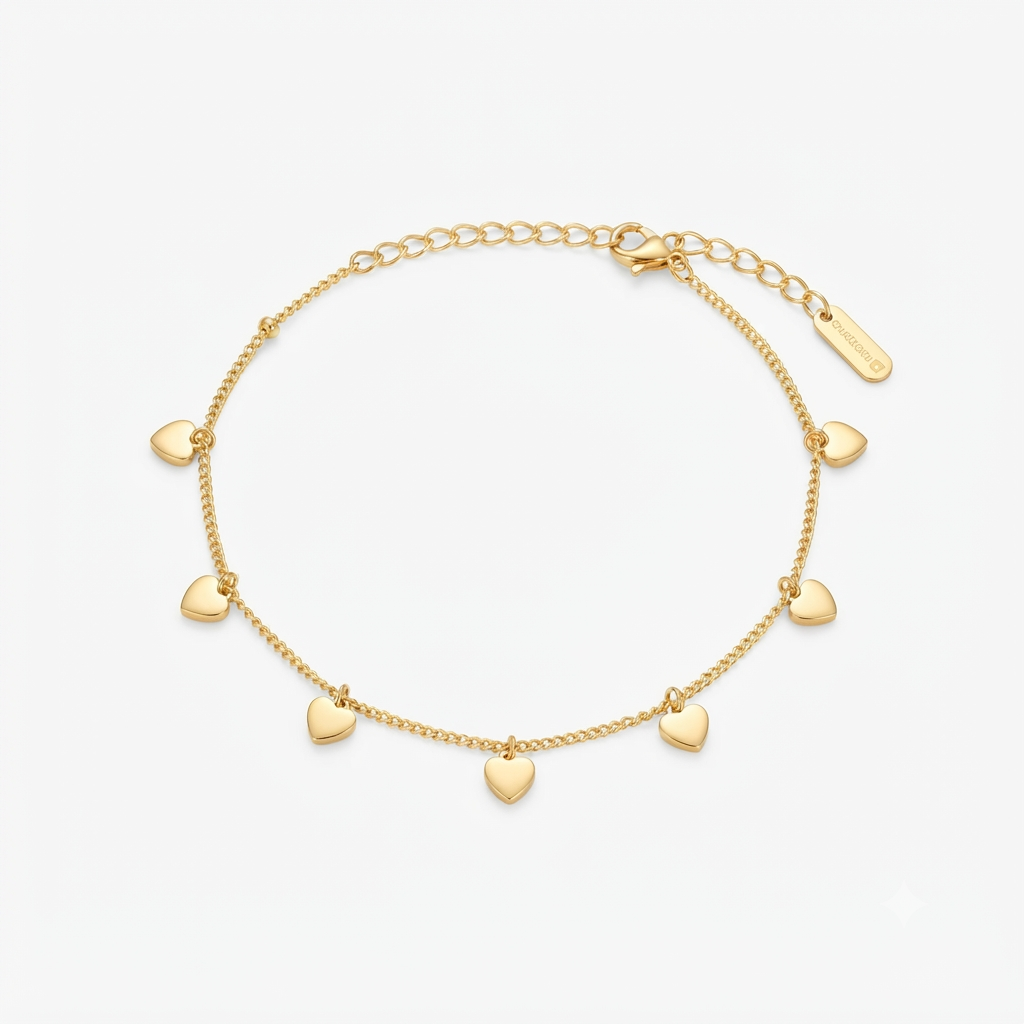 AZHAR BRACELET