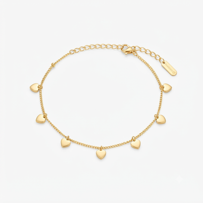 AZHAR BRACELET