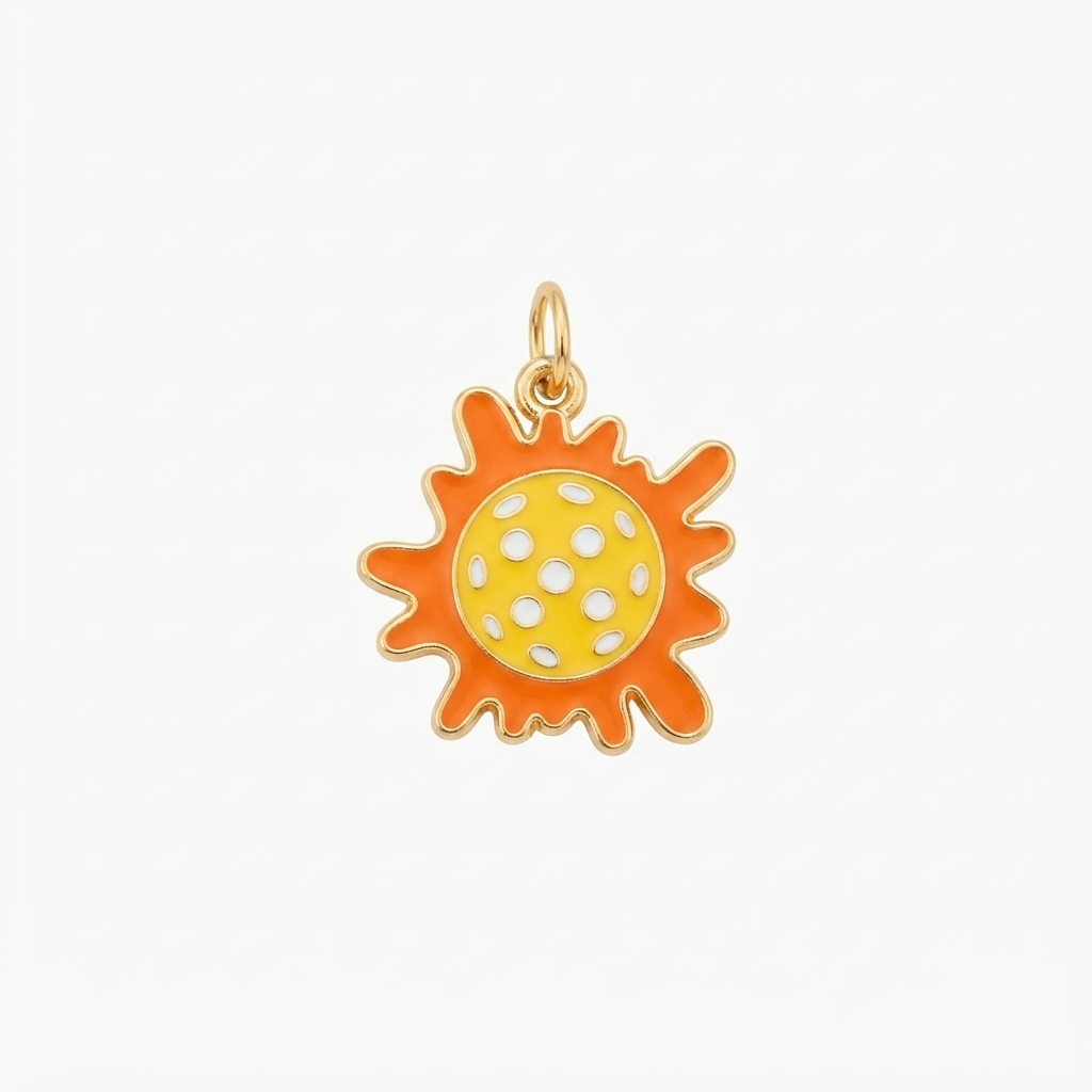 SUN CHARM
