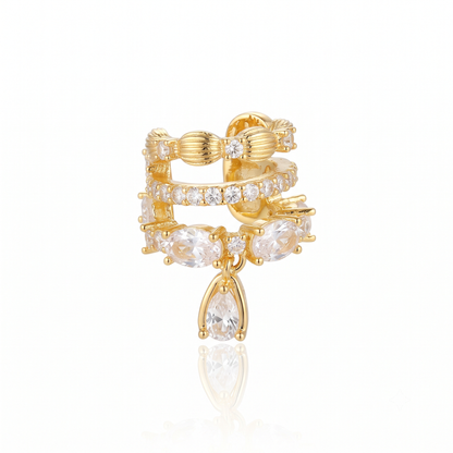 BLUME EARCUFF