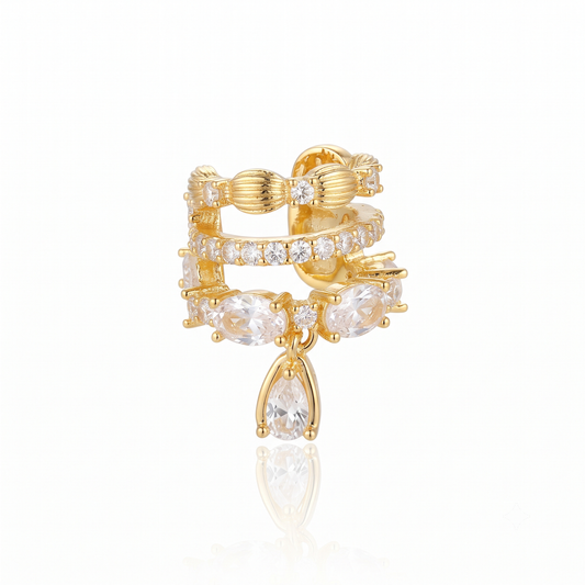 BLUME EARCUFF