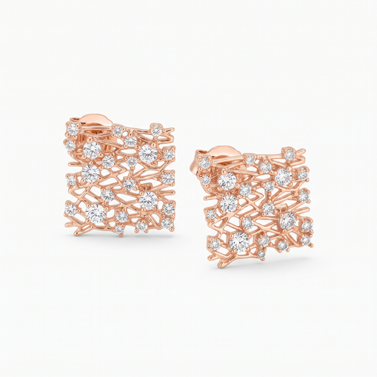 MINERA EARRINGS