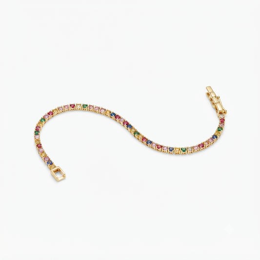 APSARA BRACELET