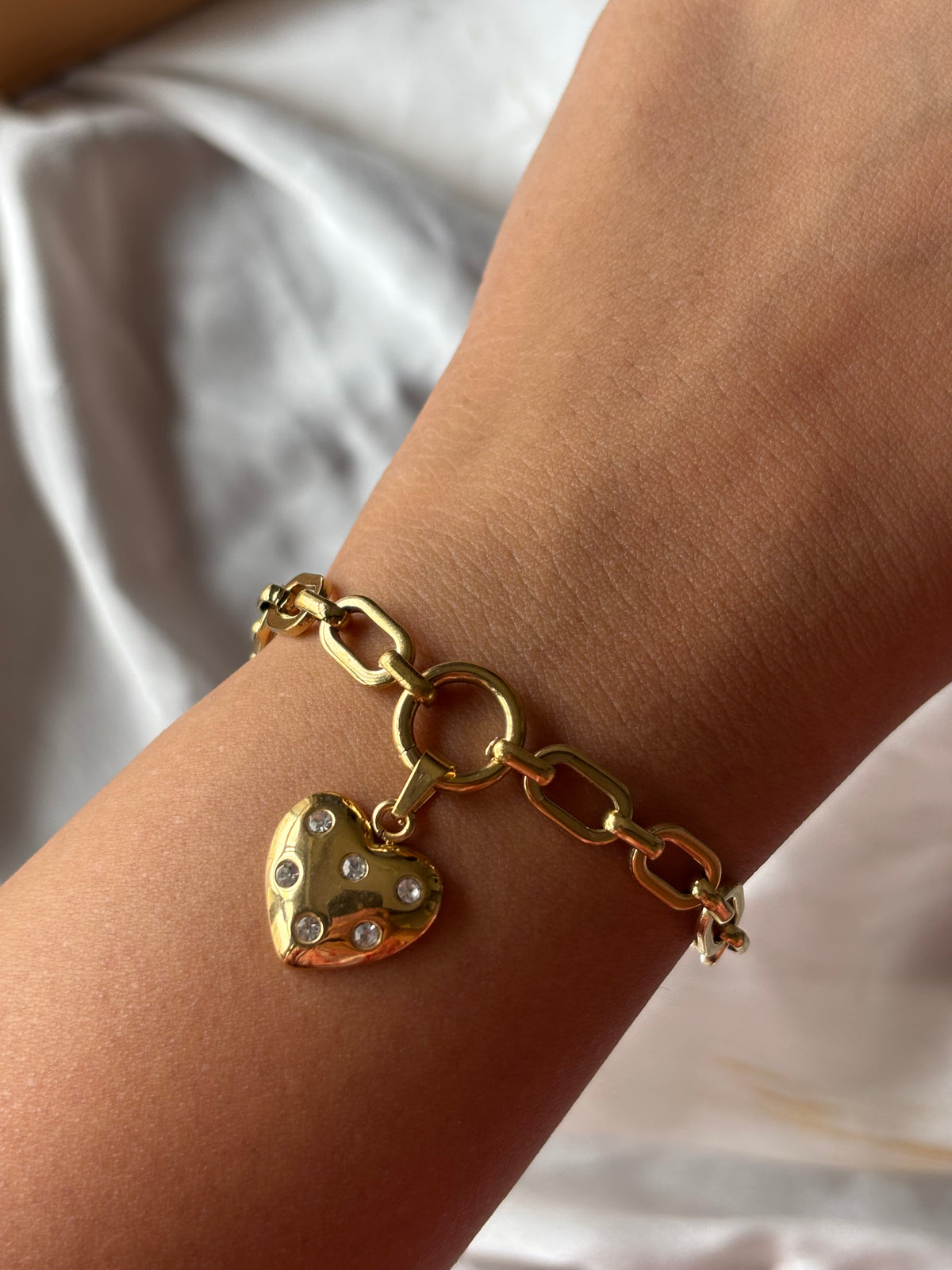 UMA BRACELET