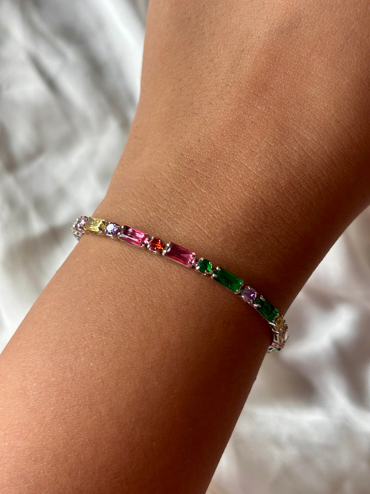 ABELINI BRACELET