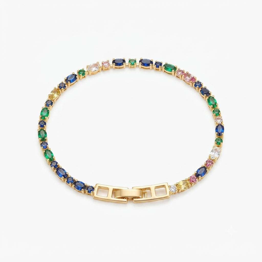 AMATA BRACELET