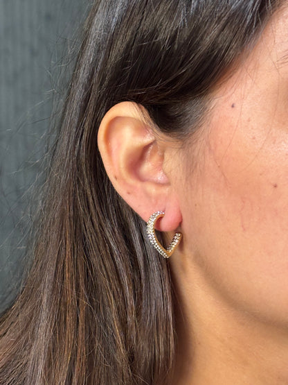 LAYLA EARRINGS