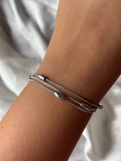 MILEAN BRACELET
