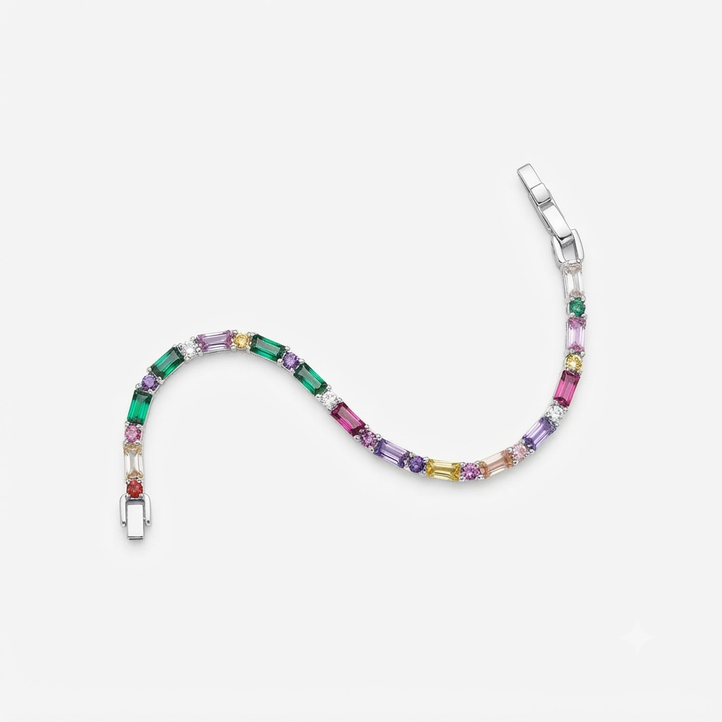 ABELINI BRACELET