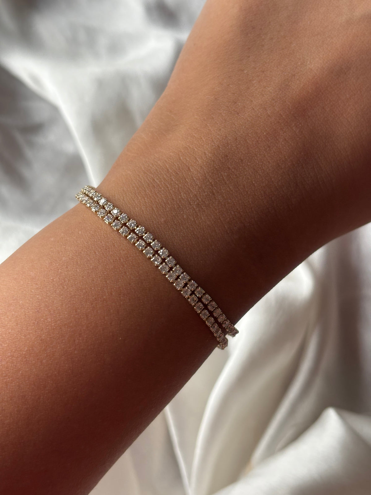 ANNE BRACELET