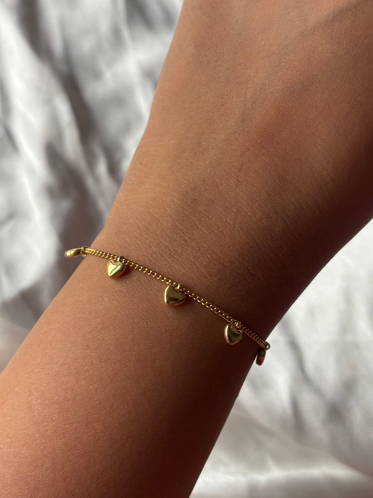 AZHAR BRACELET