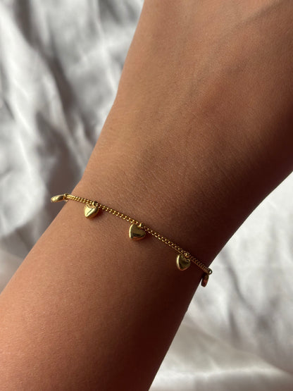 AZHAR BRACELET