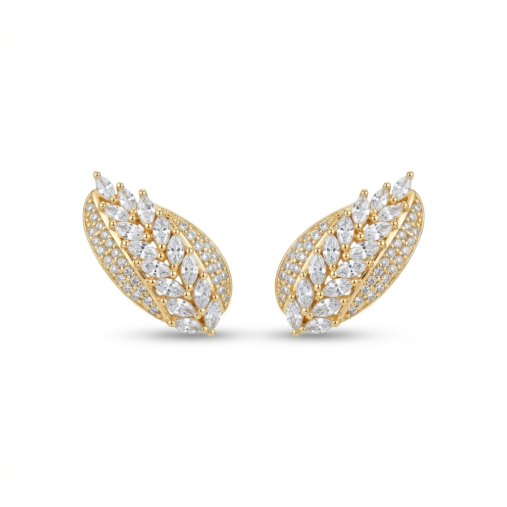 NAYELI EARRINGS