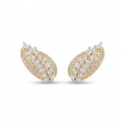 NAYELI EARRINGS