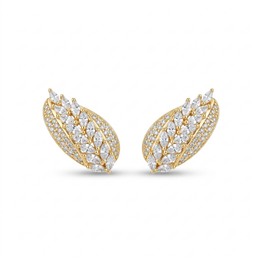 NAYELI EARRINGS