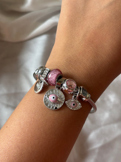 SARNA PANDORA BRACELET