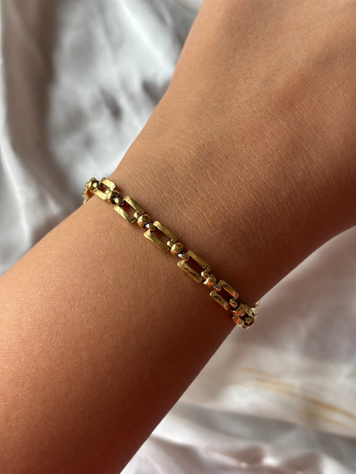 LISSIE BRACELET