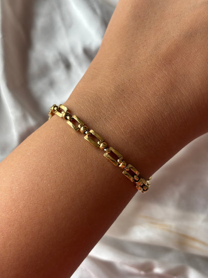 LISSIE BRACELET
