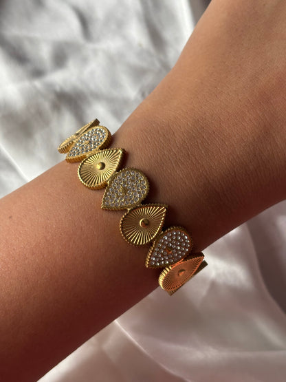AURELLE BRACELET