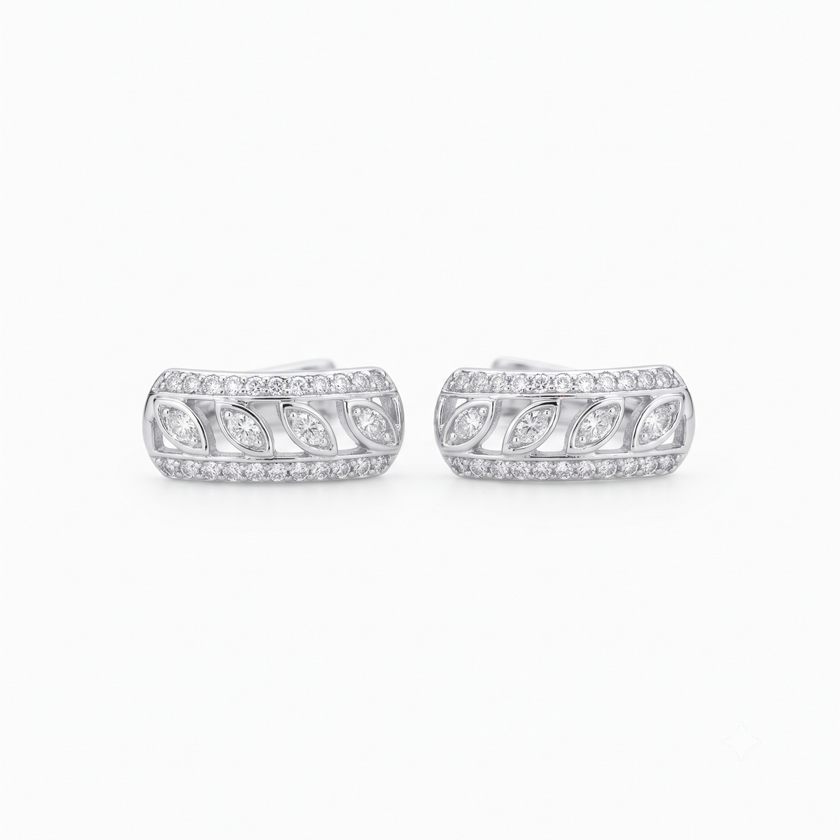 KRIS EARRINGS