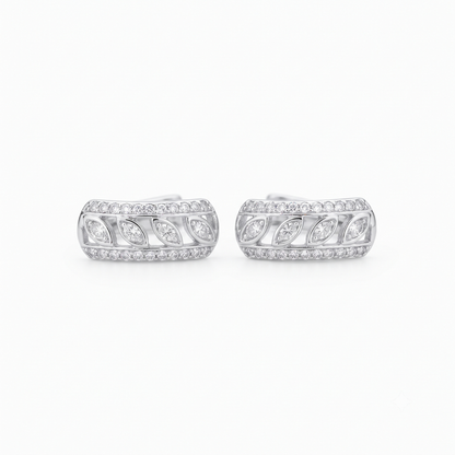 KRIS EARRINGS