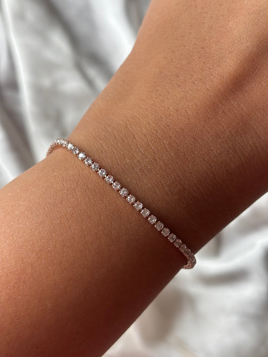 MACACO BRACELET