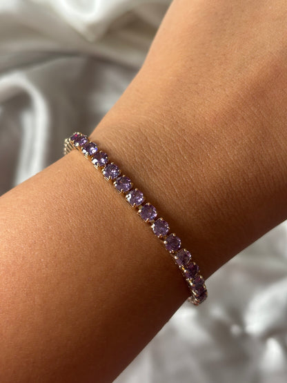 OJOS BRACELET