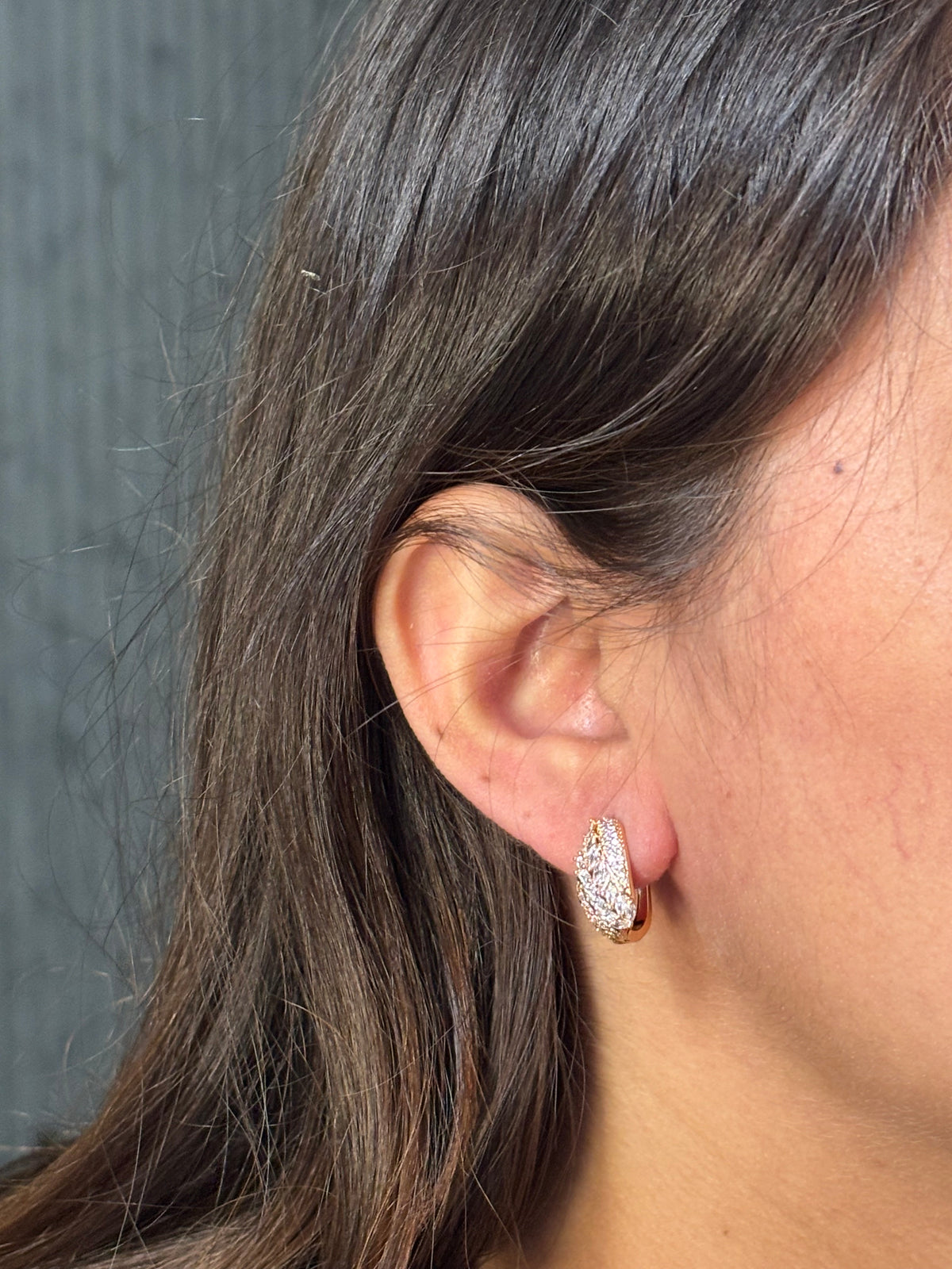 NAYELI EARRINGS