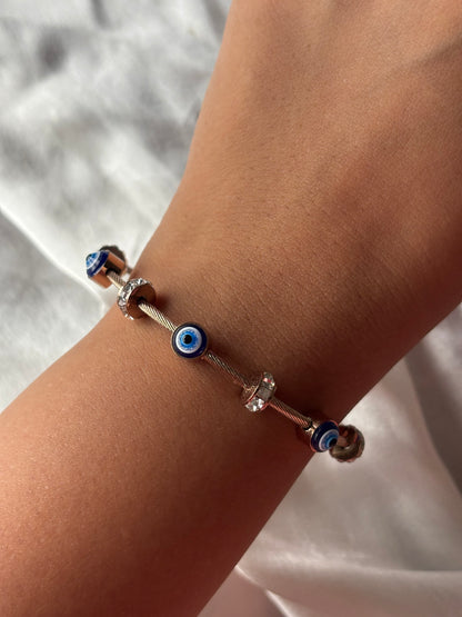 ASENE BRACELET