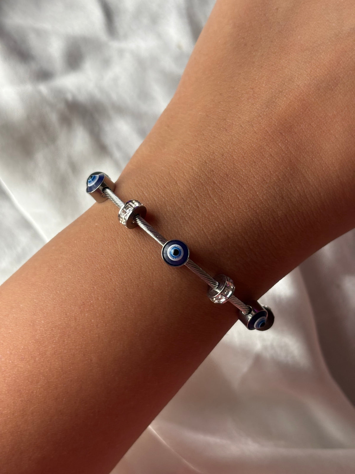 ASENE BRACELET