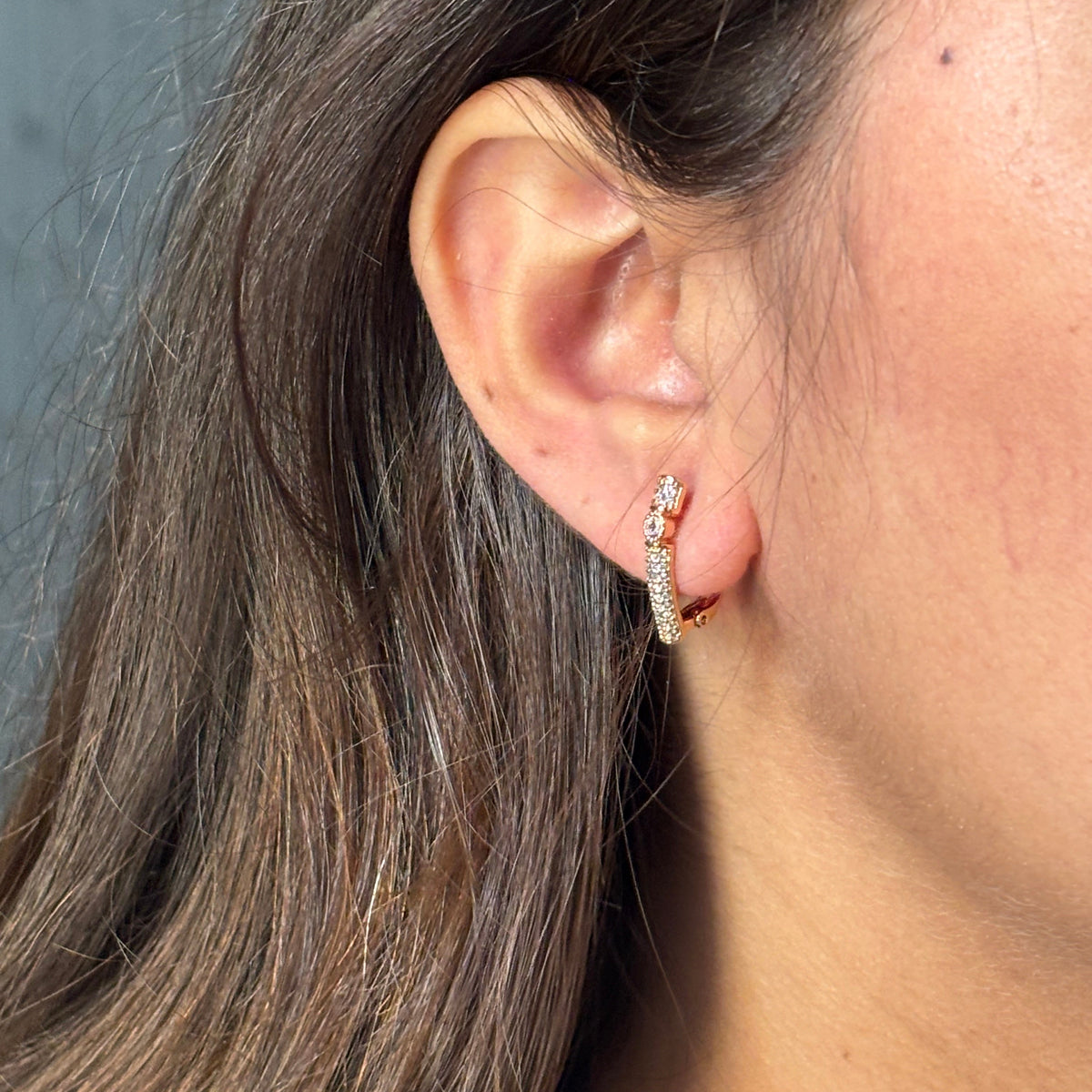 DARLA EARRINGS