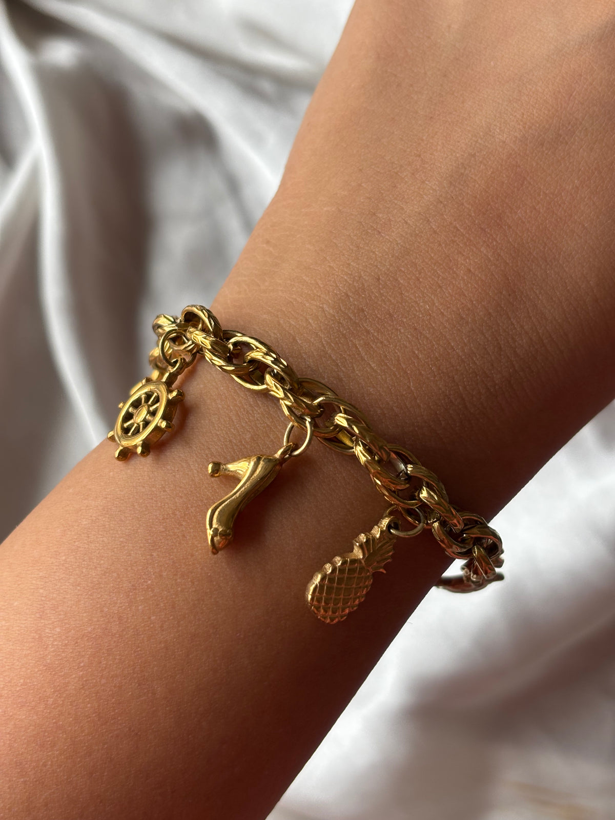 AZURA BRACELET