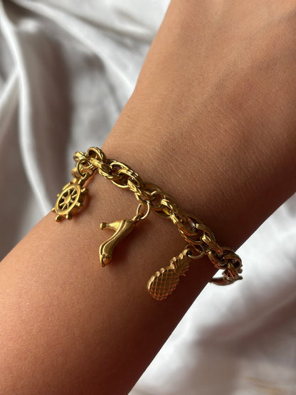 AZURA BRACELET