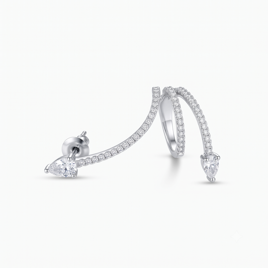 MILEY EARCUFF