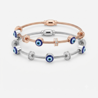 ASENE BRACELET