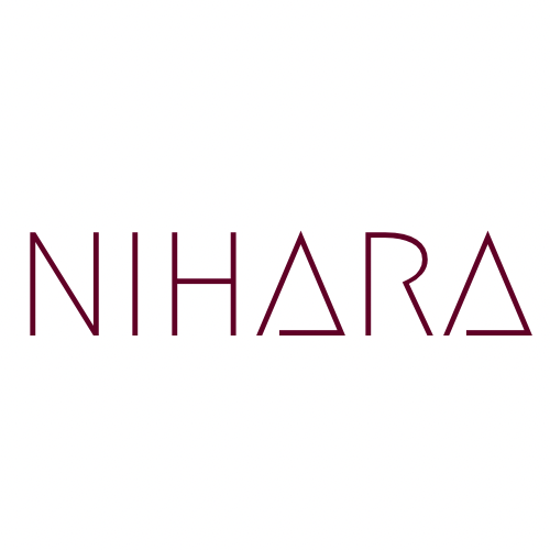 Nihara